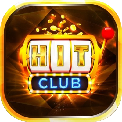 HITCLUB 🥇 CỔNG GAME BÀI ĐỔI THƯỞNG ĐẲNG CẤP QUỐC TẾ 💫 Mục lục